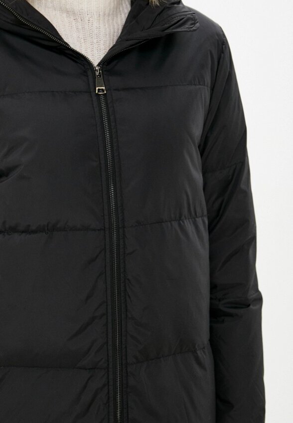 Пуховик Sabrina Scala