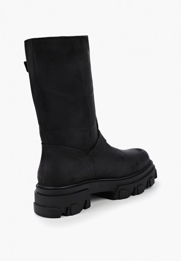 Полусапоги JoDis