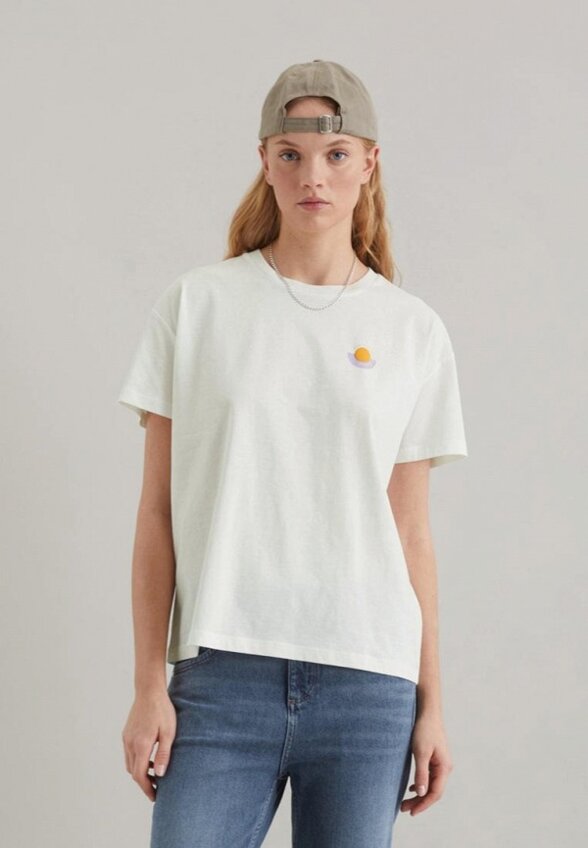 Футболка Marc O'Polo