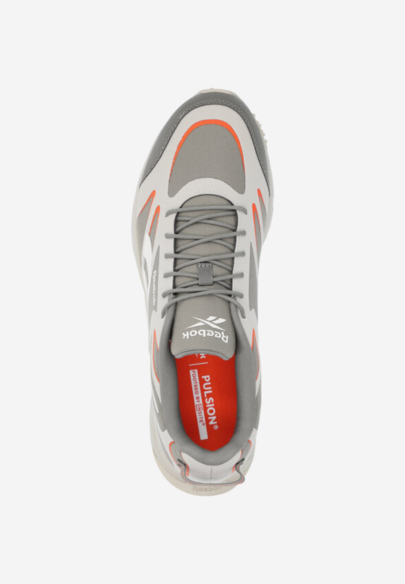 Кроссовки мужские Reebok At Craze 3, Серый