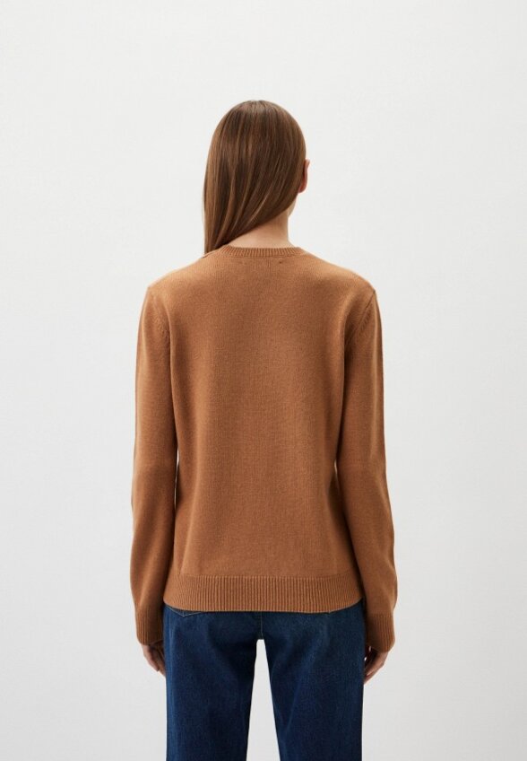 Джемпер MC2 Saint Barth