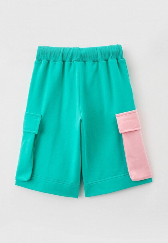 Шорты спортивные Mia Gia