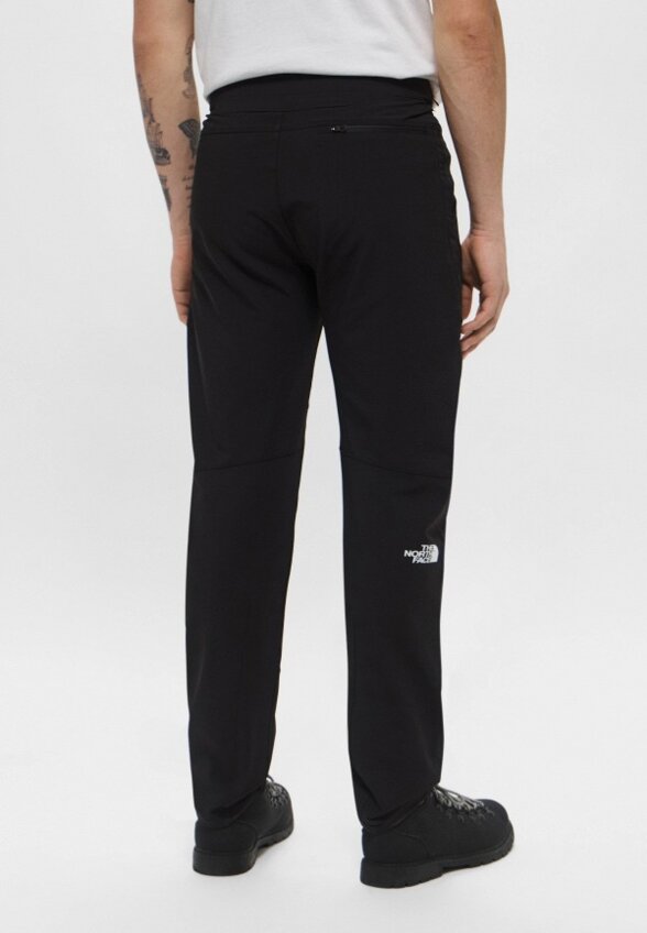 Брюки спортивные The North Face