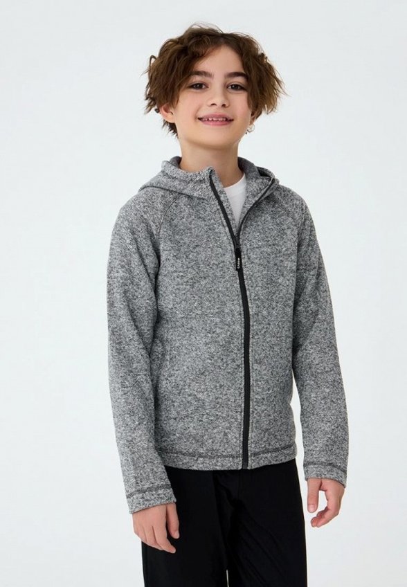 Толстовка Lassie