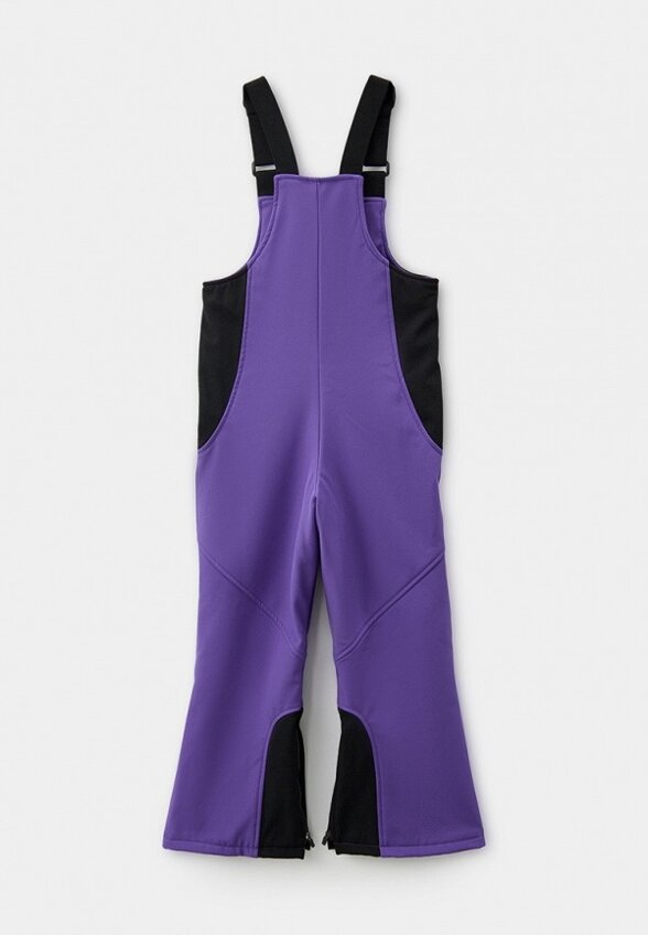 Полукомбинезон Koton