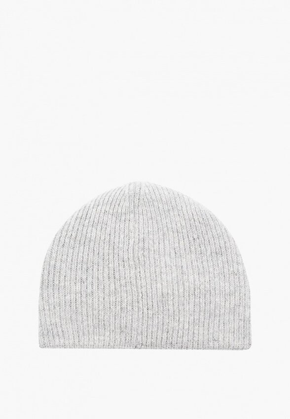 Шапка Ultra Leks 2001