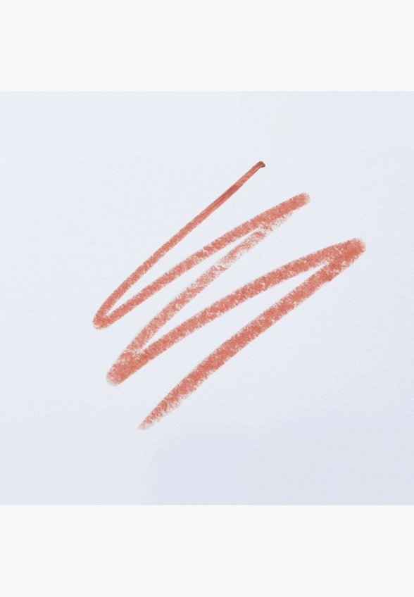 Карандаш для губ Artdeco
