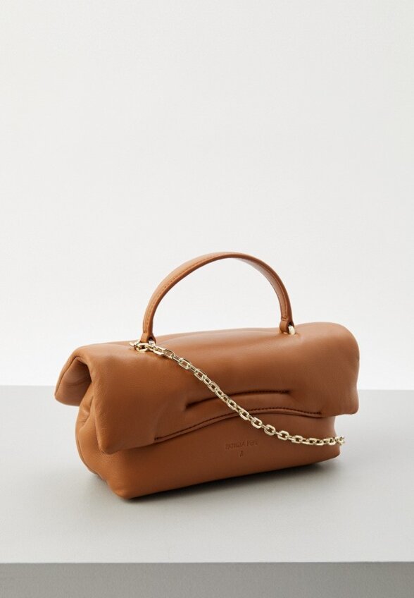 Сумка Patrizia Pepe