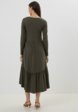Платье Salko3  - превью