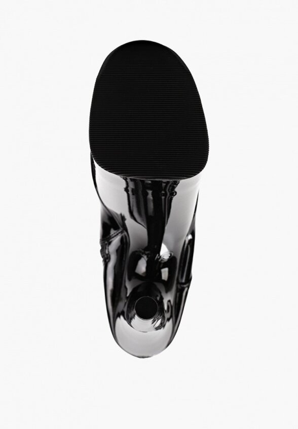 Ботильоны Pleaser