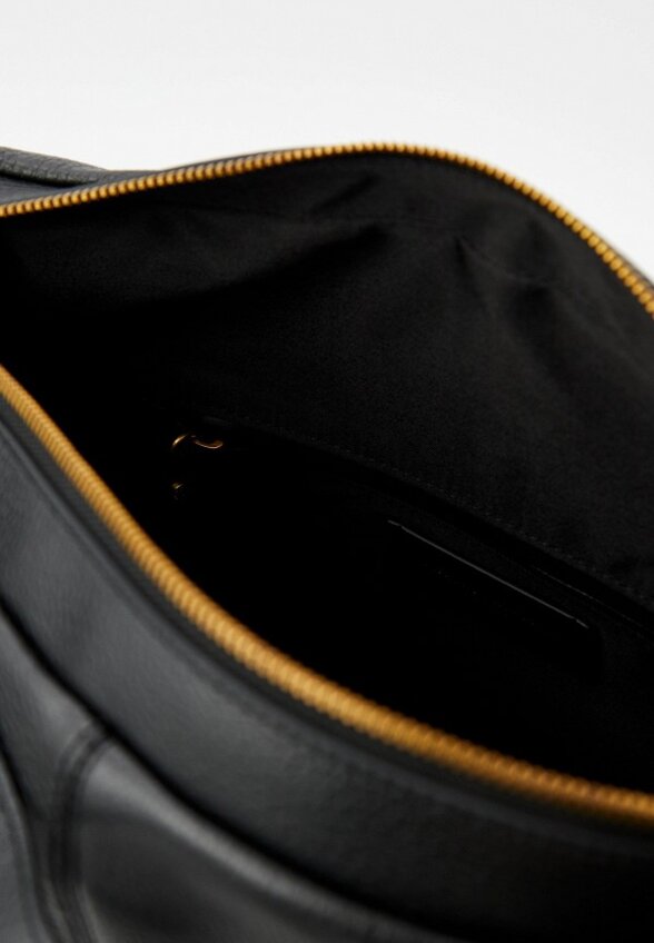 Сумка Gianni Chiarini