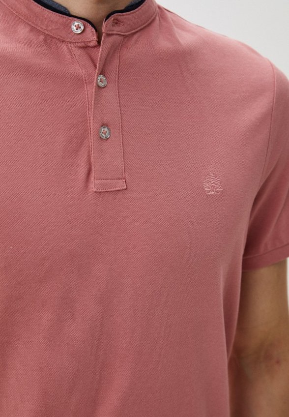 Поло Springfield