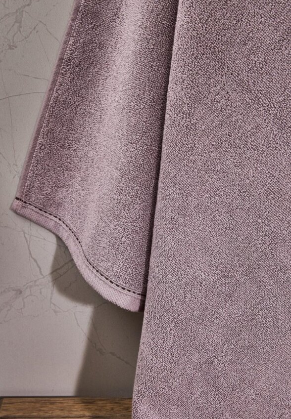 Полотенце Cozy Home