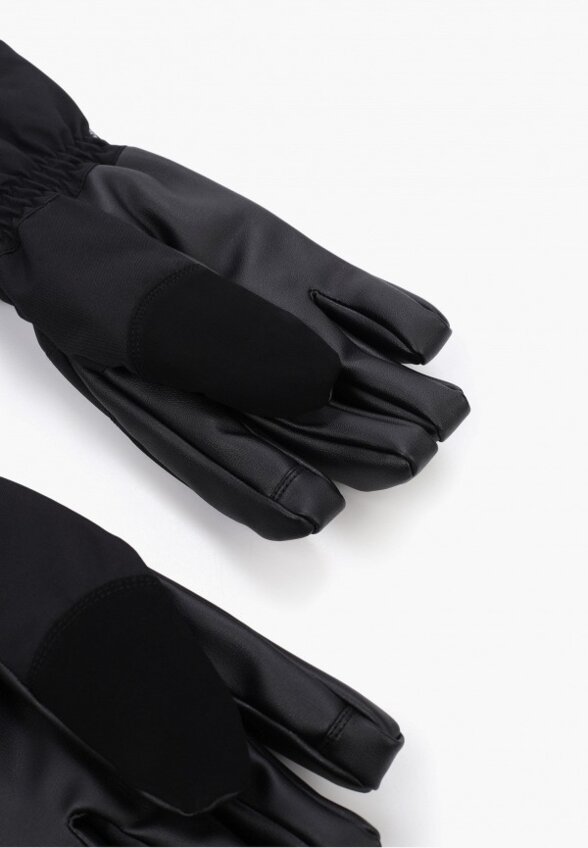 Перчатки горнолыжные Helly Hansen