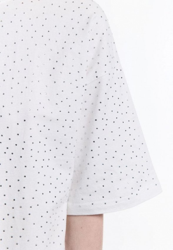 Футболка Befree