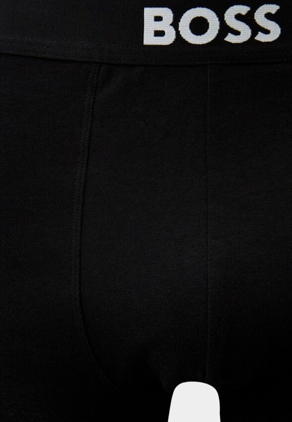 Трусы 3 шт. Boss