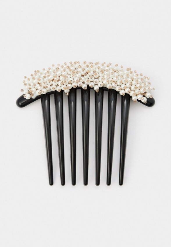 Гребень Beautyparad