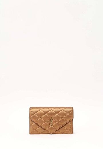Saint Laurent Paris