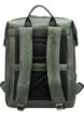 Др.Коффер B402945-244-65 рюкзак3  - превью