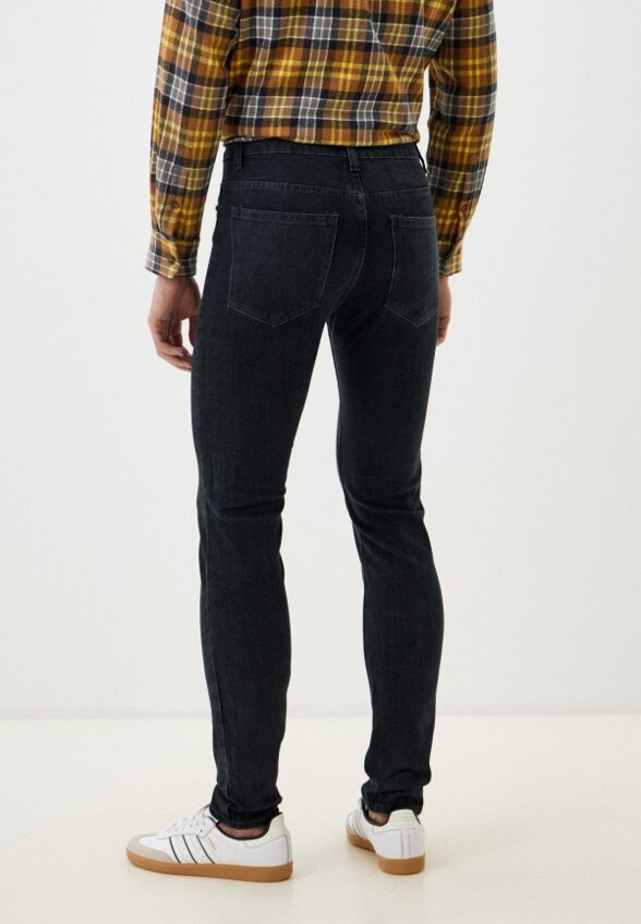 Джинсы Dansanti