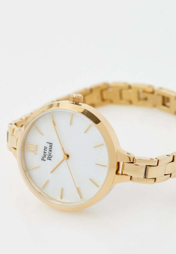 Часы Pierre Ricaud