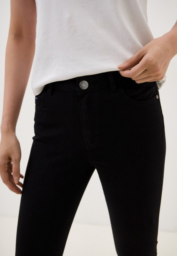 Брюки U.S. Polo Assn.
