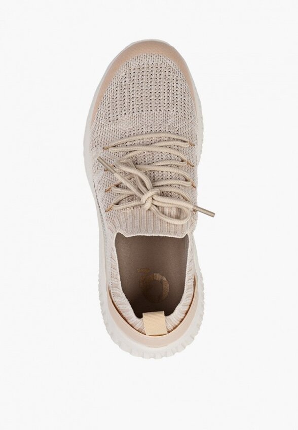 Кроссовки O2 Live