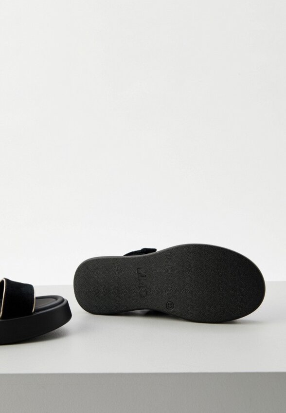 Сандалии Liu Jo