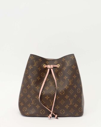 Louis Vuitton NeoNoe женщинам