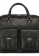 Др.Коффер M402762-260-04 сумка для документов8  - превью