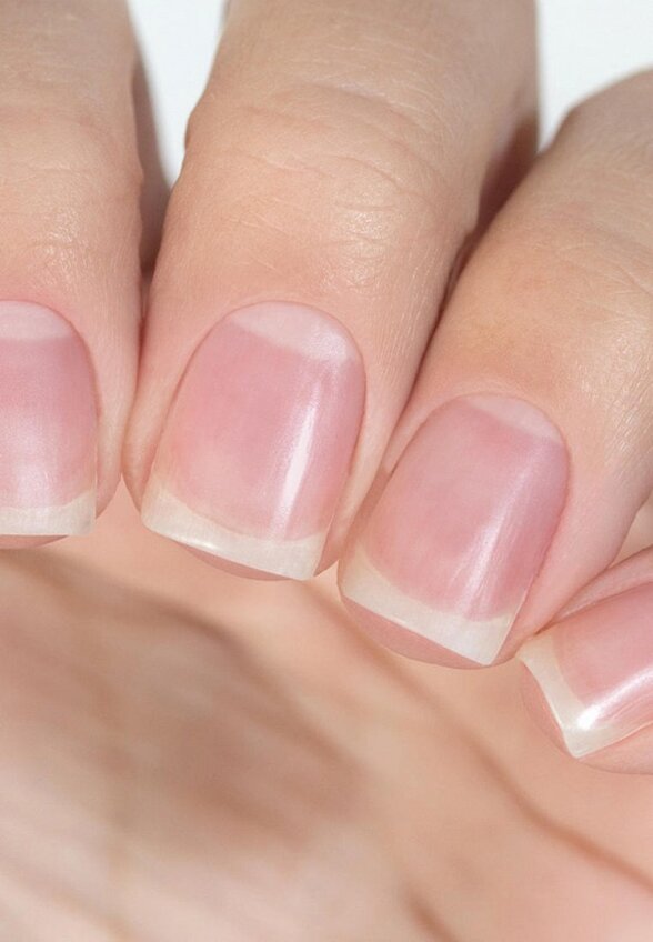 Базовое покрытие Masura