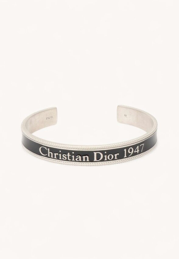 Dior Bracelet