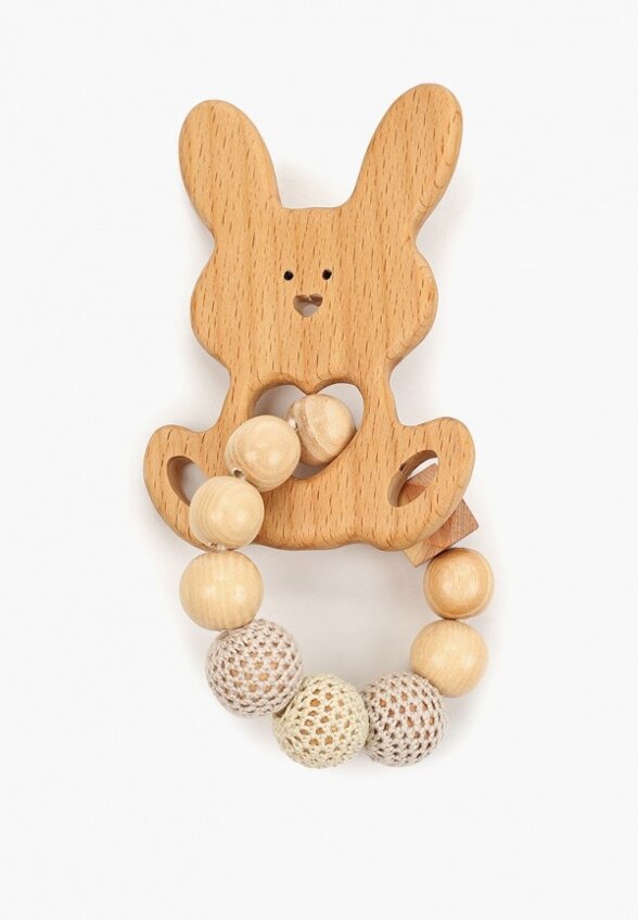 Набор игровой Oregano Mama