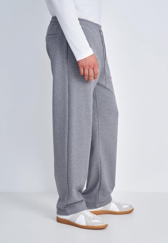 Брюки спортивные Finn Flare