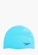 Шапочка для плавания Speedo2  - превью