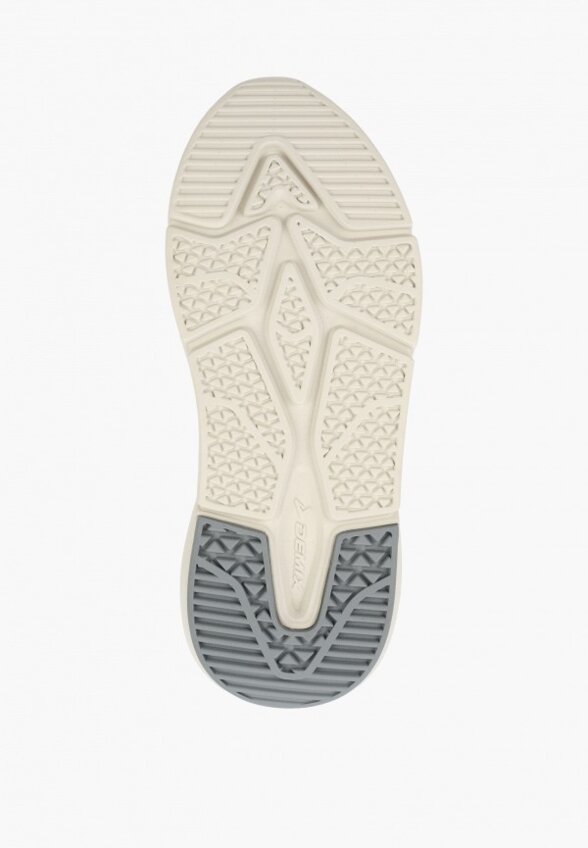 Кроссовки Demix