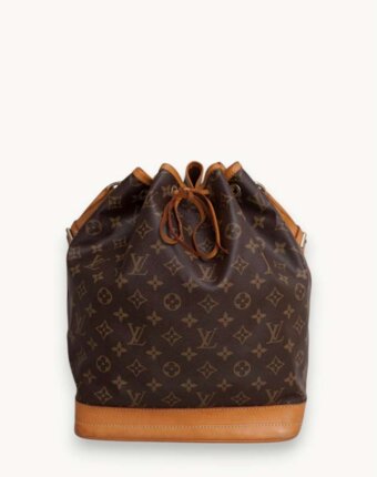 Louis Vuitton Noe женщинам