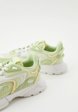 Кроссовки Lacoste4  - превью