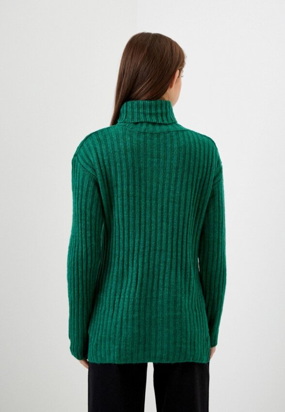 Свитер Marselesa