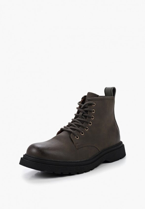 Ботинки Replay