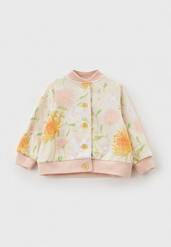 Кардиган Mia Gia