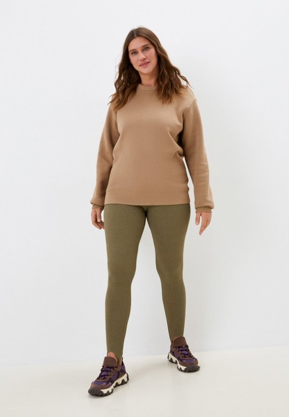 Леггинсы Shamani