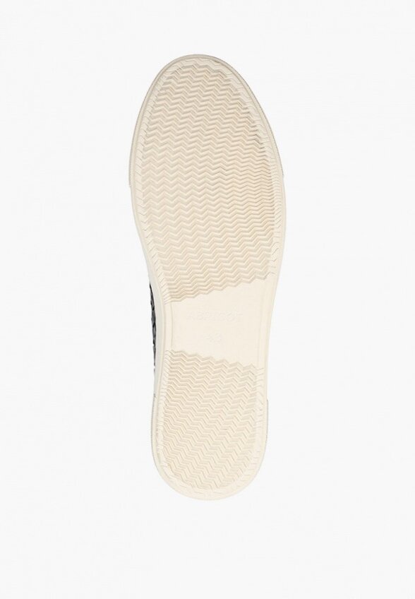 Слипоны Abricot