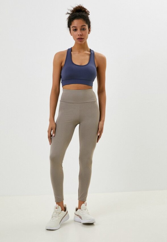 Топ спортивный Koton