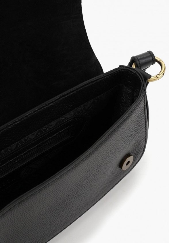 Сумка Eleganzza