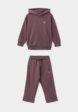 Костюм спортивный adidas Originals1  - превью
