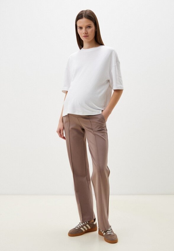 Брюки Mama’s fantasy