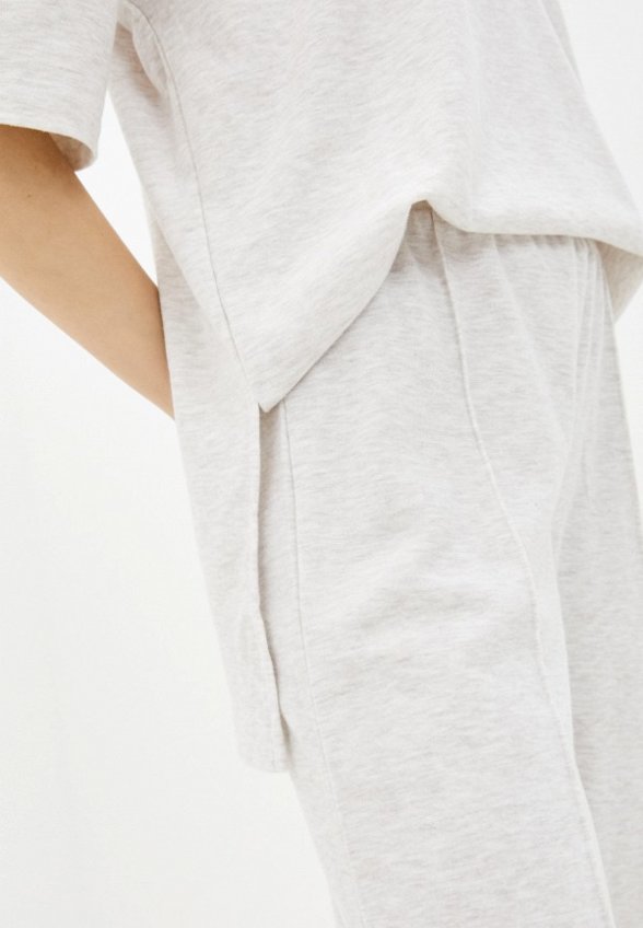 Костюм домашний Vienetta