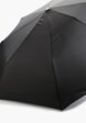 Зонт складной Jonas Hanway3  - превью