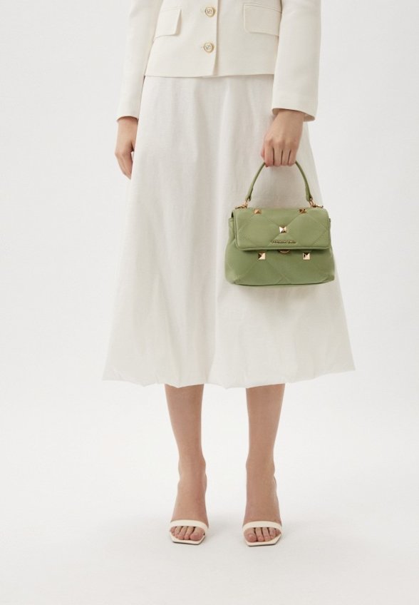 Сумка Tosca Blu